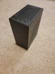Mini PC Gaming 4.3L i7 10700K 32GB DDR4 4200MHz GTX1050 TI 4GB 512 SSD