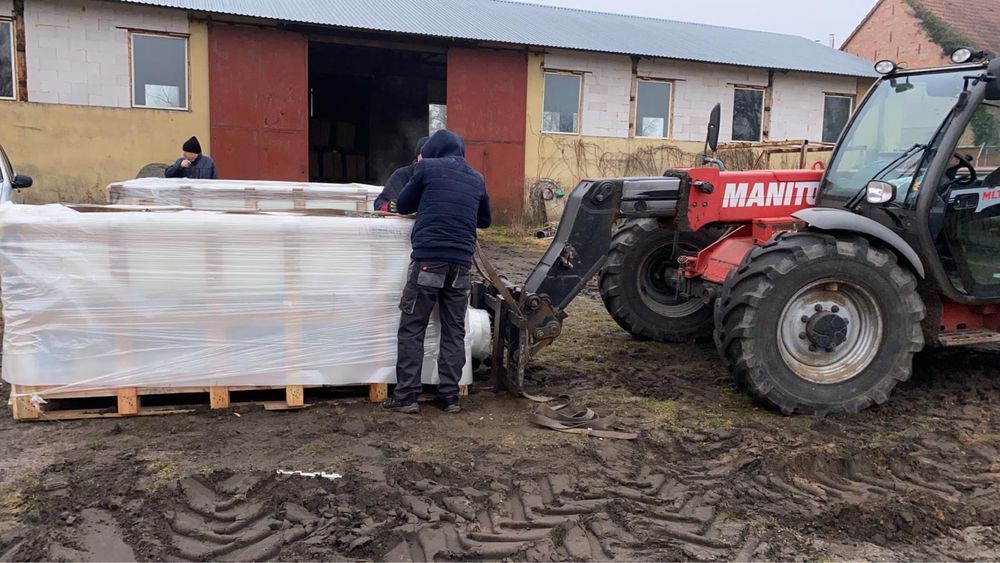 Здається в оренду склад в Польщі оренда складу офісу долгобичів