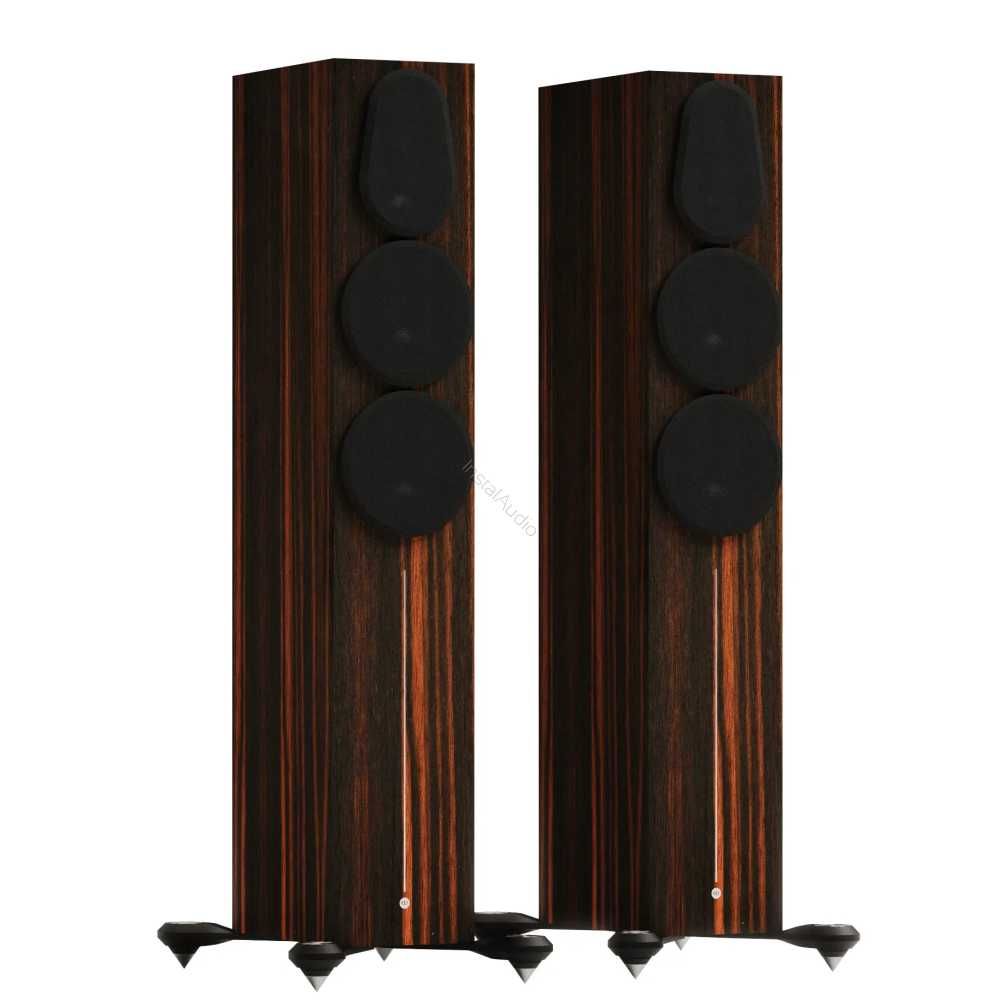 Monitor Audio Gold 300 6G - zostaw swoje głośniki w rozliczeniu !!