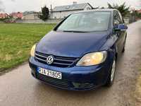 Volkswagen Golf Vw golf 1.9 tdi ! 9900zł