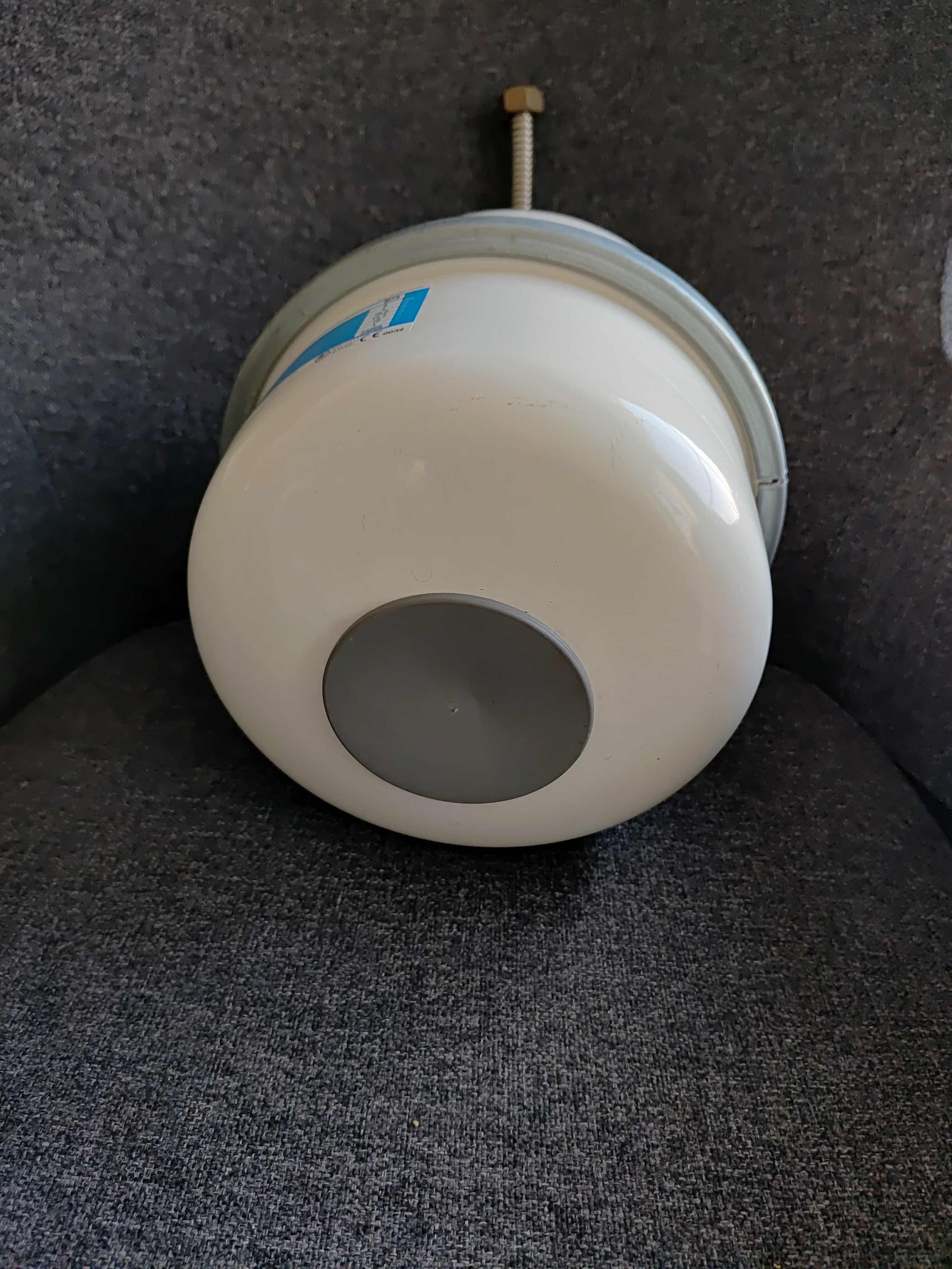 Zbiornik przeponowy, wyrównawczy 8 L FLAMCO