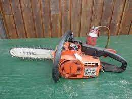 бензопила штиль Stihl 056, 045 запчасти 010 009 012. 020 015 011