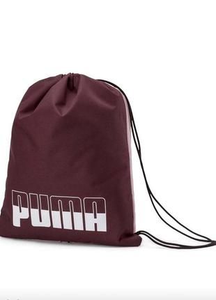 Рюкзак PUMA( орігінал )