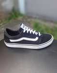 VANS old school | Кеди , Кеды | Кросівки , Кроссовки | Обувь Взуття 41
