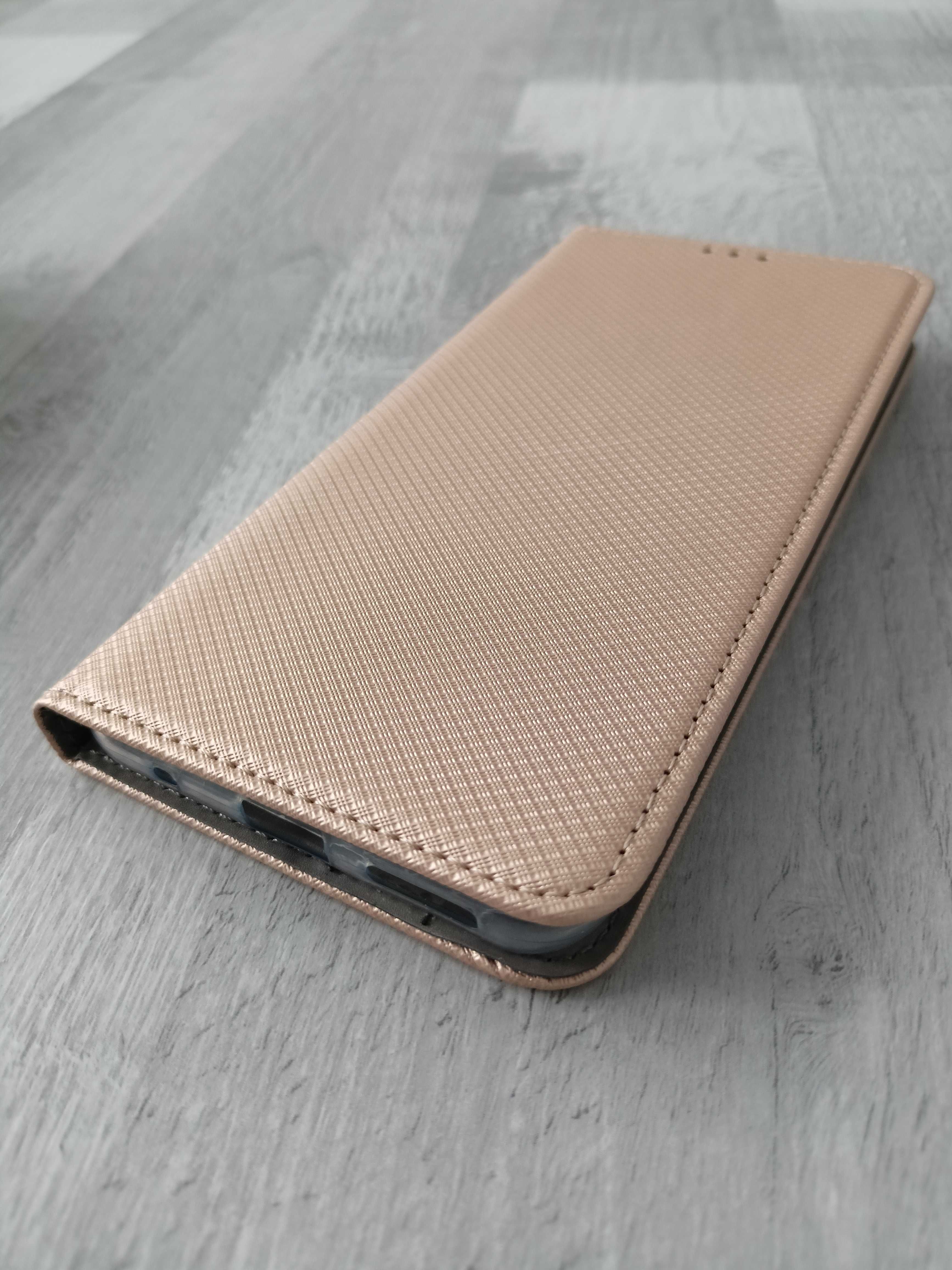 WYPRZEDAŻ etui magnetyczne do telefonu Nokia 5.3