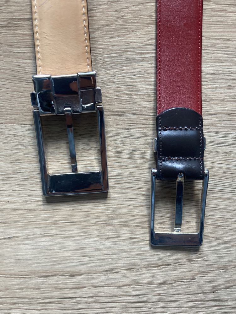 Ремень ralph lauren жіночий  Z zegna ermenegildo hugo boss чоловічий