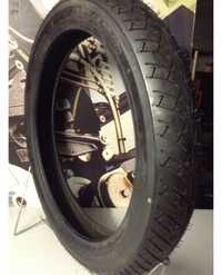 мотошина Bridgestone R19 3.25, 100/90, 90/90
Bridgestone 
Bridgeston