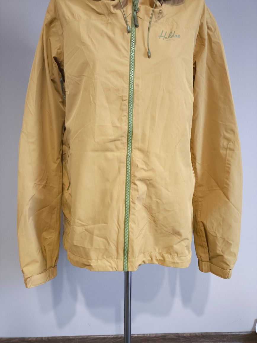 Heldre Maya Jacket Męska Kurtka Rozmiar XL