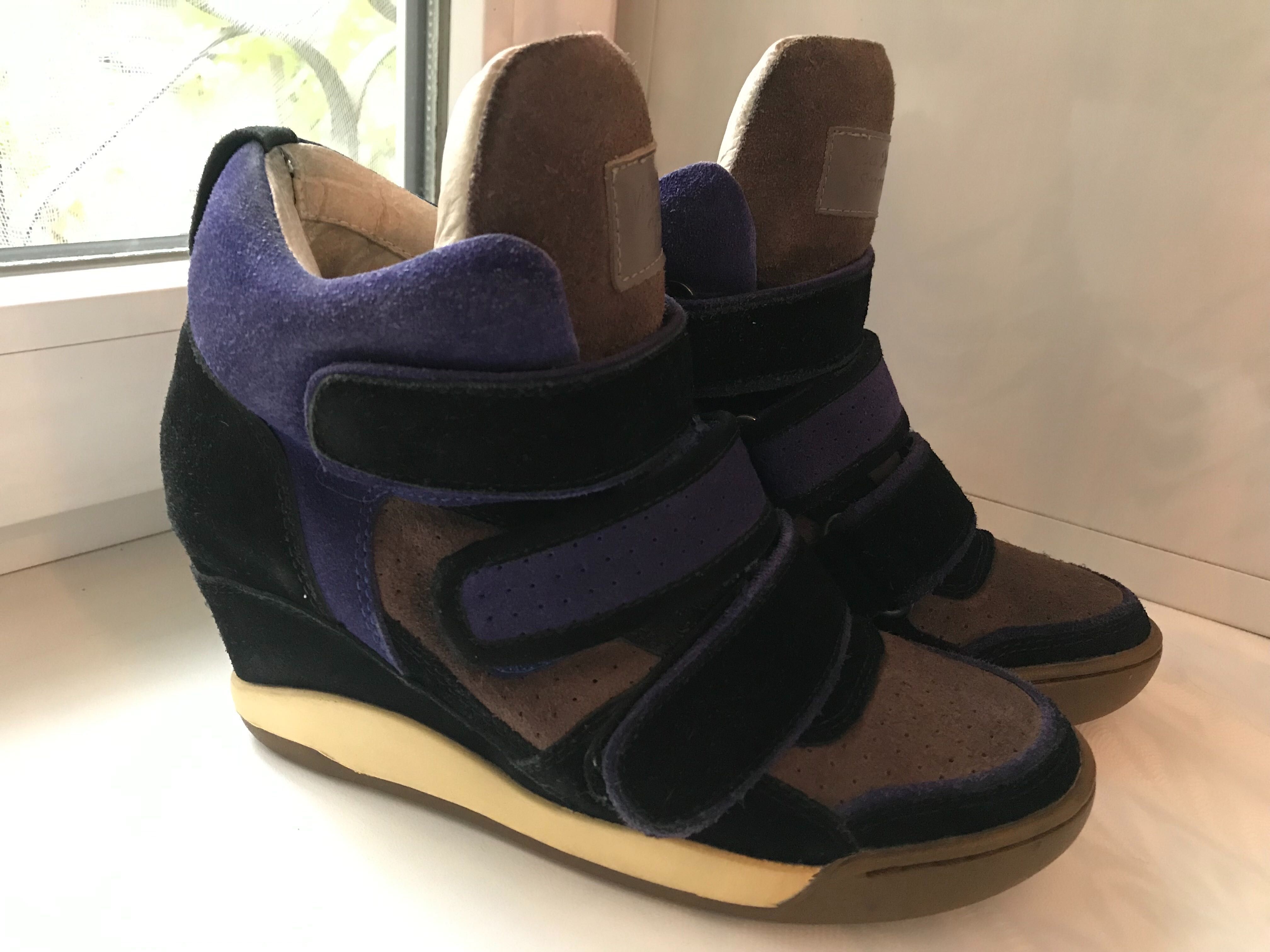 Крутые Сникерсы , кроссовки, кеды Mia May Sport 39р.