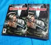 Jogos PC originais