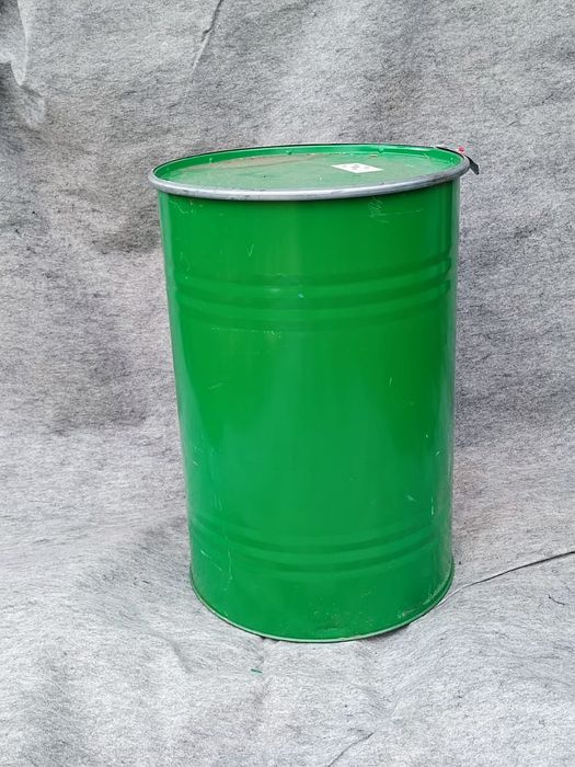 Продам бочки під мед