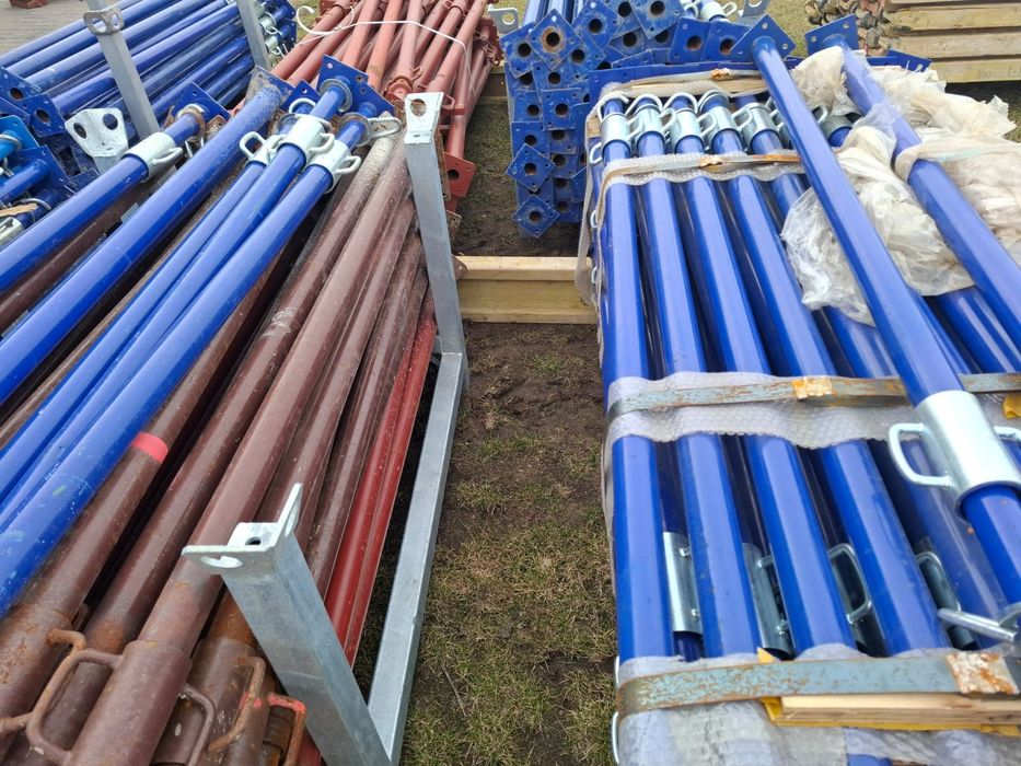 Usługi budowlane, stan surowy, dachy, oceplenie, kostka brukowa