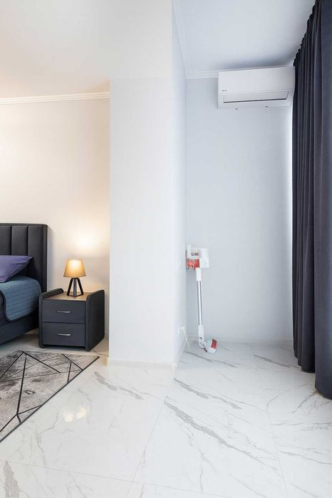 Оренда 1 кімнатної квартири вул.ШУХЕВИЧА (McDonald's, ТЦ Майдан, OZZY)