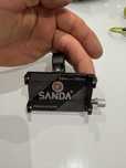 Suporte telemovel para Bicicleta ou moto