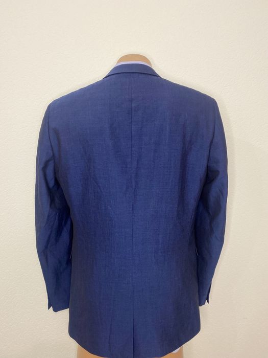 Піджак Next S/M