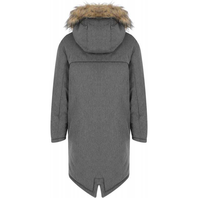 Merrell куртка парка для хлопчика, розмір 134-140 см