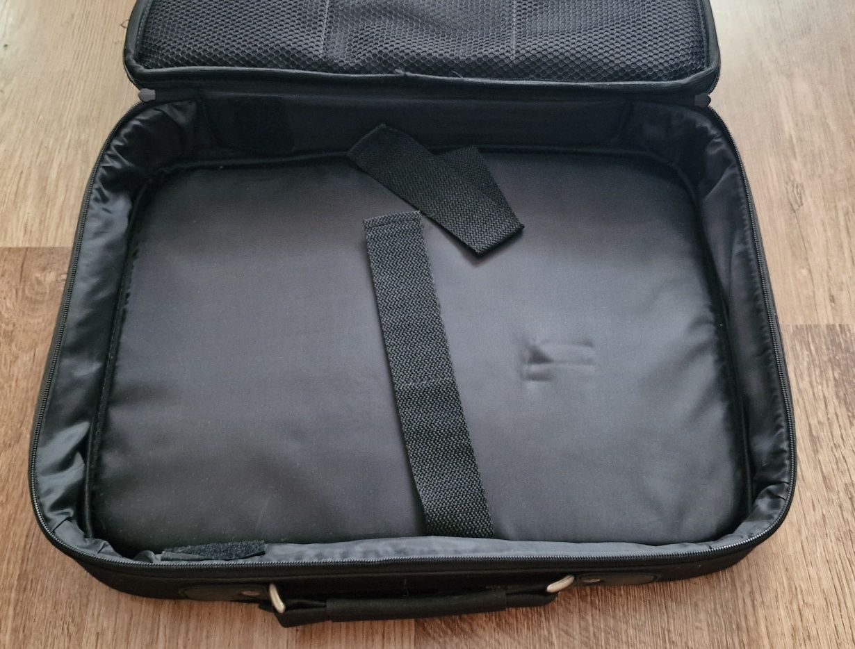 Torba na laptop Meridiana