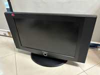 Telewizor Samsung LE23T51B / 23'' / Nowy Lombard / Katowice