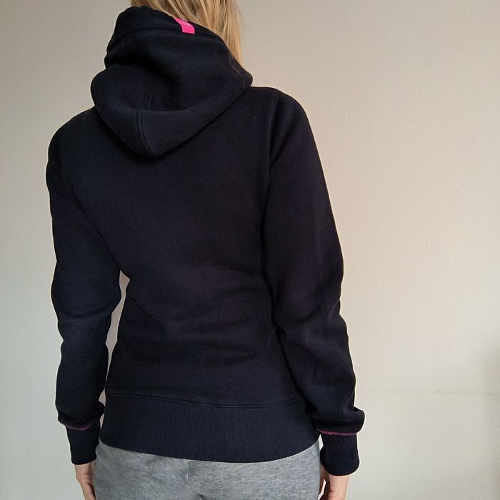 Bluza jezdziecka Spooks M 38