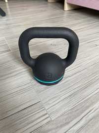 Kettlebell 6kg