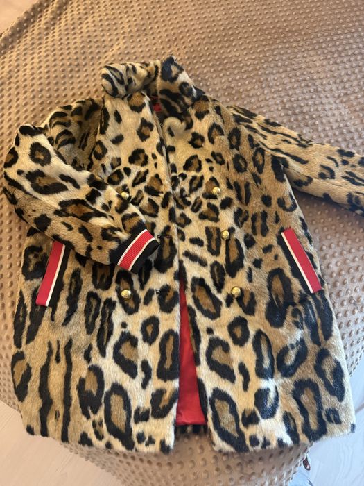 Шуба PINKO, оригінал (куплена в Італії )