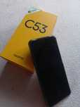 Telefon realme c53