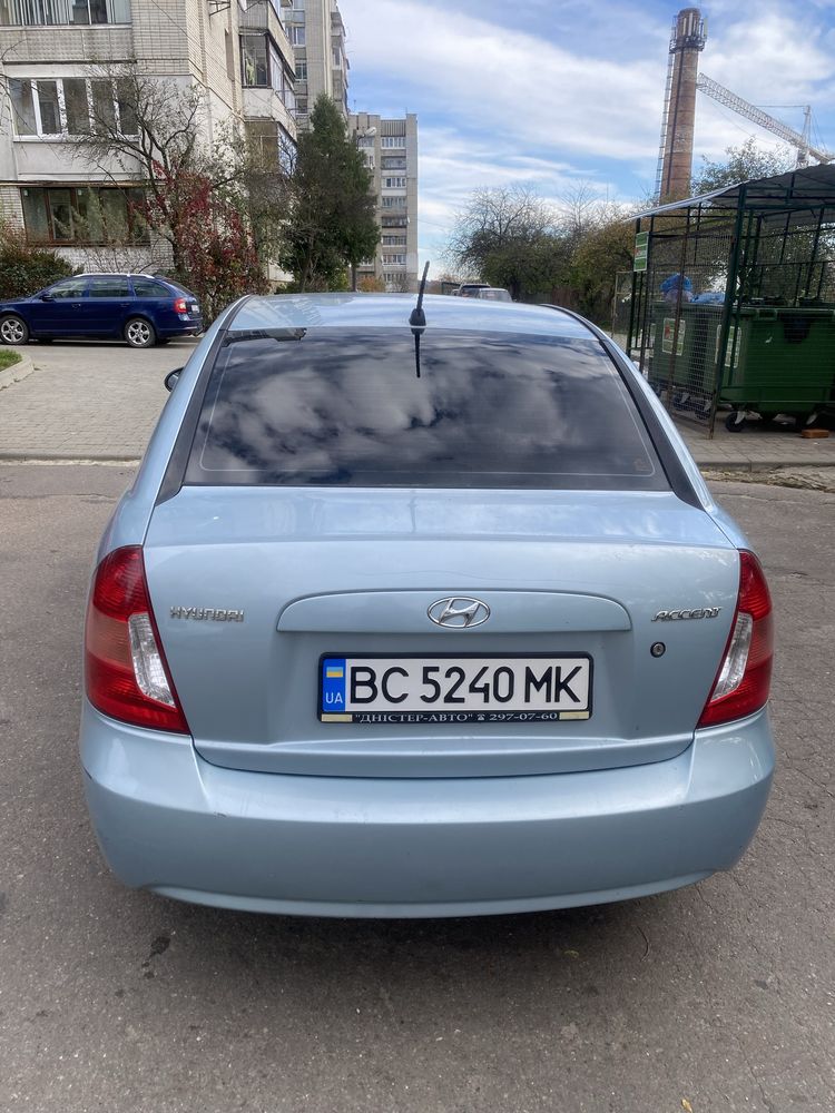 Здам в оренду автомобіль.(3500) тиждень