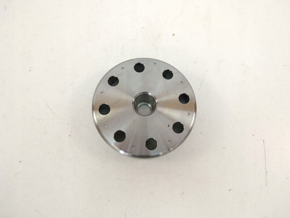 SUZUKI GSXR 1000 K7 K8 MAGNETO KOŁO MAGNESOWE