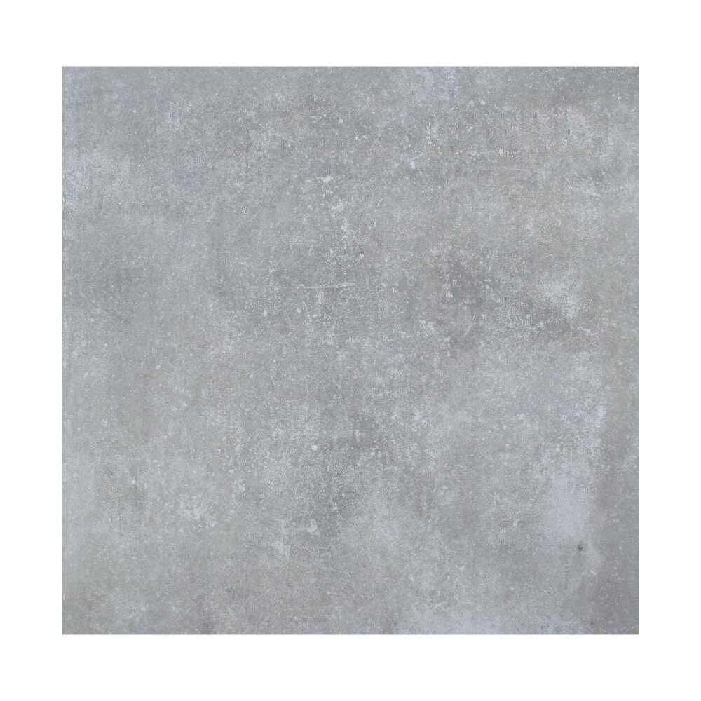 Płytki Tarasowe Gres Grube 30mm Warm Grey 60x60 gatunek 1/2