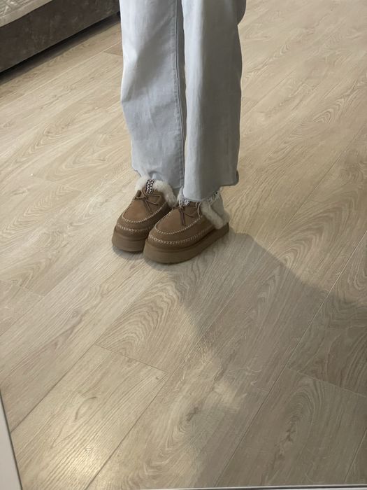 UGG Оригінал 38р