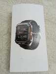 Smartwatch męski