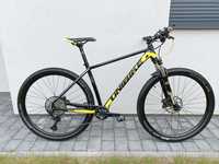 Unibike Flite 29er Rama 19" Stan sklepowy + gwarancja i do