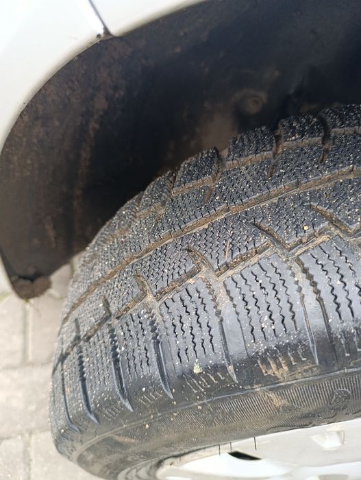 Рено Меган 2007р