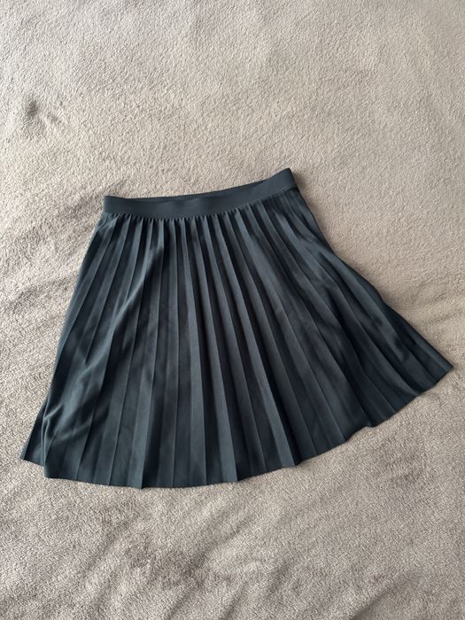 Спортивна спідниця H&M