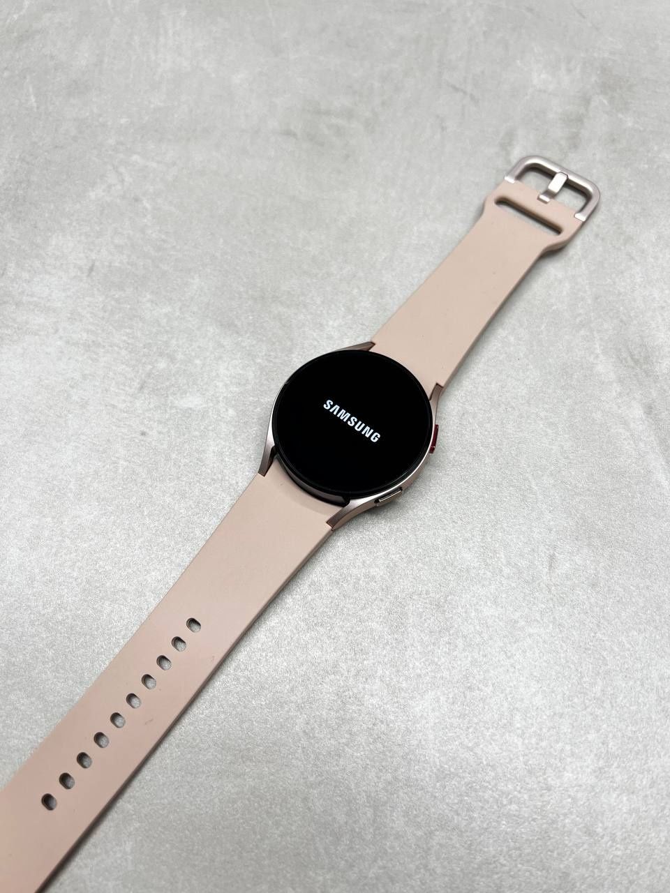 Samsung galaxy watch 4 40 mm