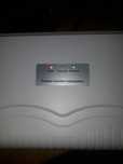 Monitor pacjenta