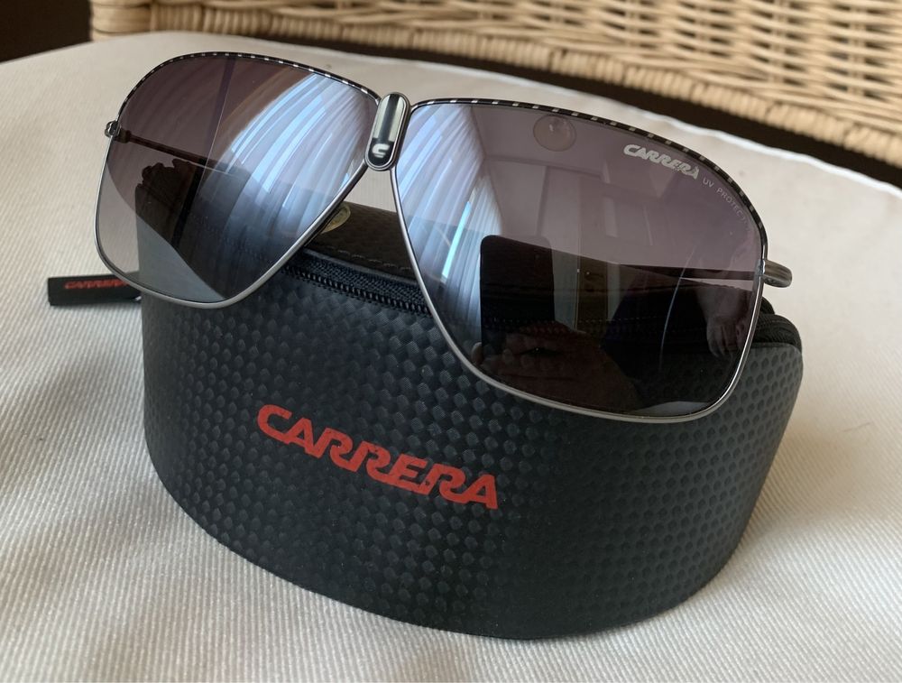 CARRERA funky dmoic/ aviator/