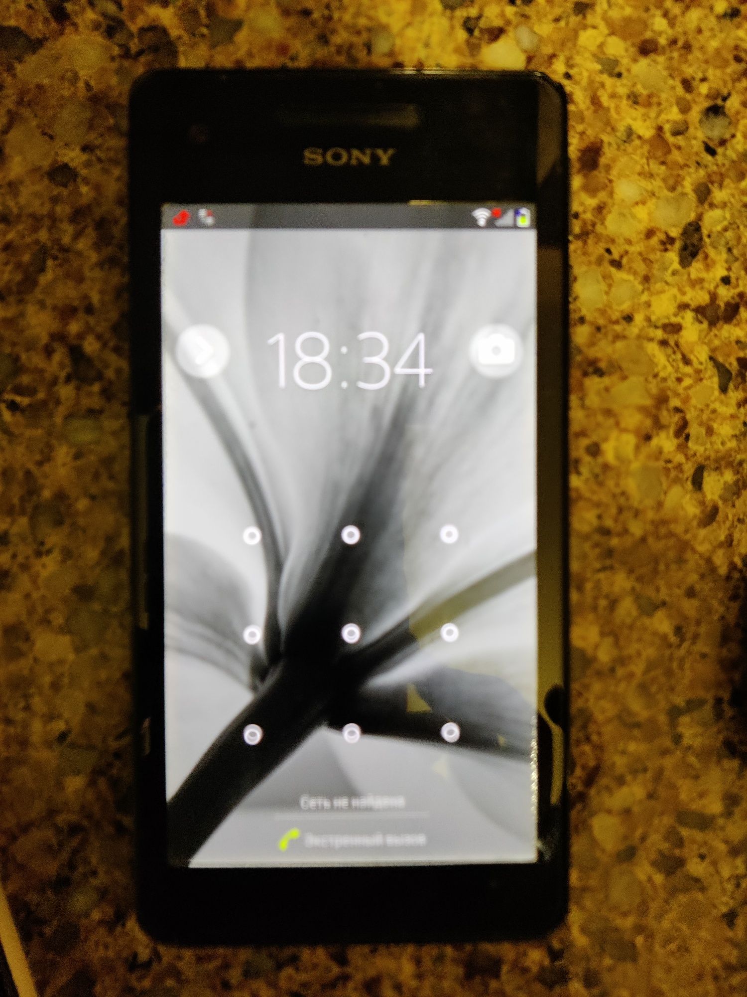Продам Самсунг A02s, Sony XperiaV