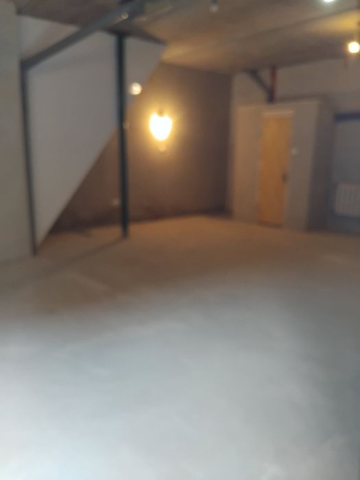 Здам в оренду гараж, кооп. Ялина