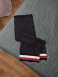 Tommy Hilfiger szalik