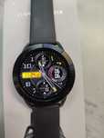 Xiaomi Watch S3 | Стан відмінний | NFC + MasterCard |