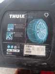 Ланцюги проти ковзання Thule цепи
