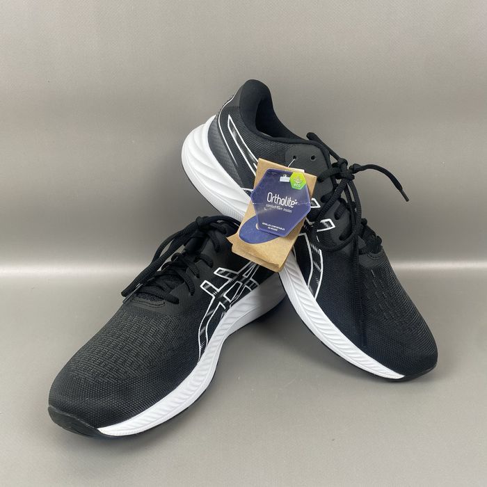 Спортивні кросівки для бігу Asics Gel Excite 9 1011B338 Оригінал