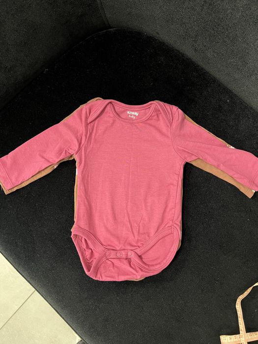 Боді сінсей 2 шт