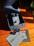 MXR Micro Flanger
