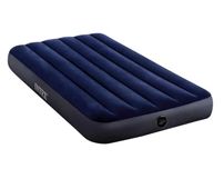 Матрац надувний Intex 99 x 191 x 25 см