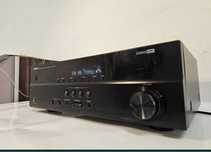 Amplituner Yamaha HTR-2064 HDMI Moc 5x120W/Kanał