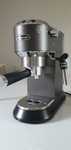 Ekspres kolbowy DeLonghi
