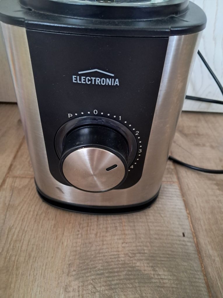 Lote electrodomestico