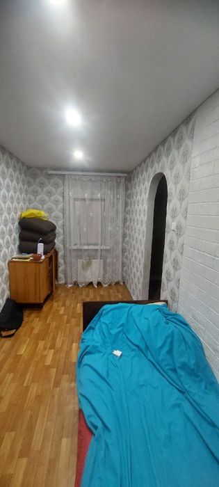 Продам дом срочно, заходь та живи